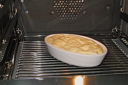 Rahmkoch 112