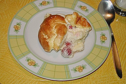 Rahmkoch 92