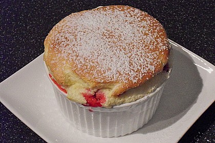 Rahmkoch 11