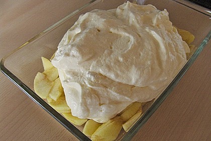Rahmkoch 131