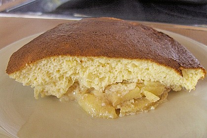 Rahmkoch 114