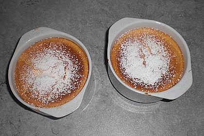 Rahmkoch 64