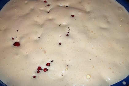 Rahmkoch 148