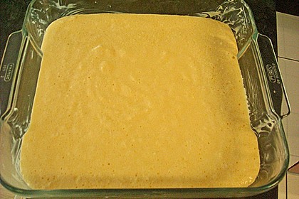 Rahmkoch 141