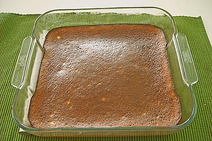 Rahmkoch 115