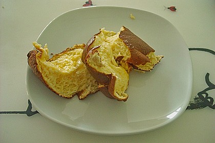 Rahmkoch 126