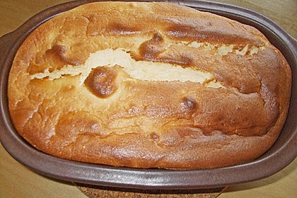Rahmkoch 76