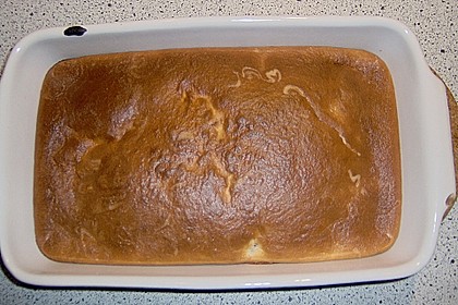 Rahmkoch 129