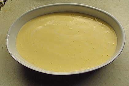 Rahmkoch 140
