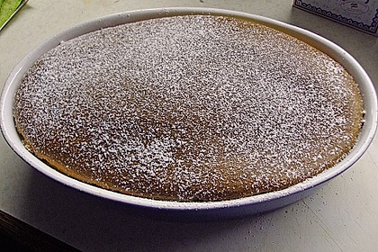 Rahmkoch 84