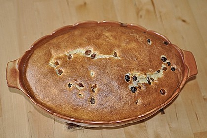 Rahmkoch 86