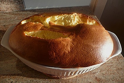 Rahmkoch 68