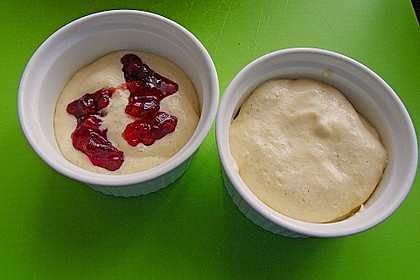 Rahmkoch 40