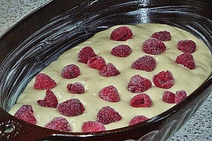 Rahmkoch 79
