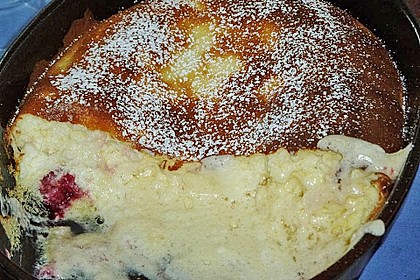 Rahmkoch 139