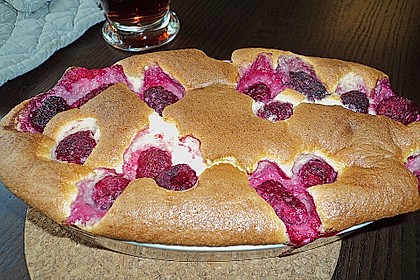 Rahmkoch 55