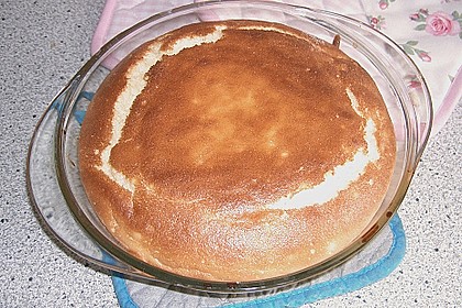 Rahmkoch 108