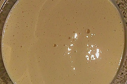 Rahmkoch 147