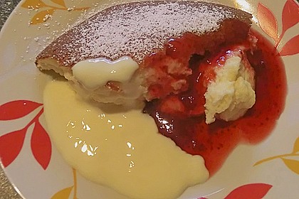Rahmkoch 75