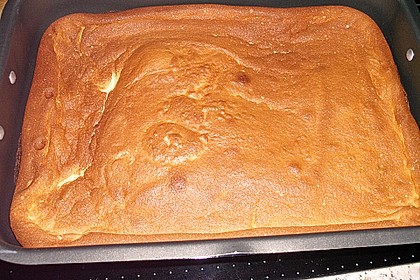 Rahmkoch 134
