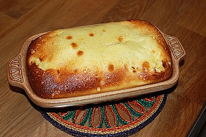 Rahmkoch 73