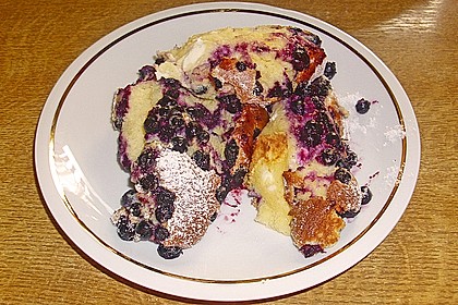 Rahmkoch 117