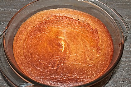 Rahmkoch 59