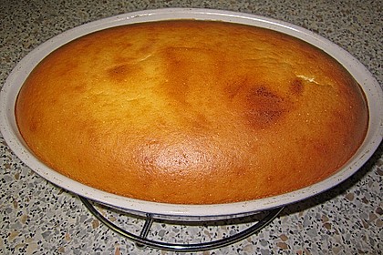 Rahmkoch 48