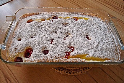 Rahmkoch 82