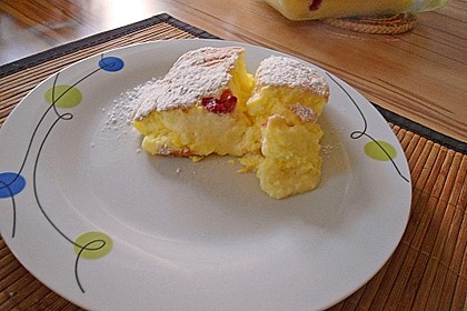 Rahmkoch 121