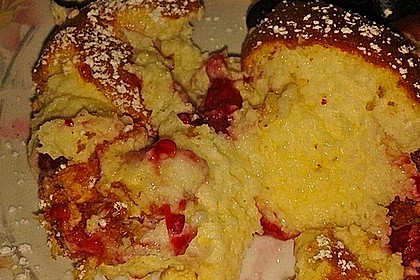 Rahmkoch 113
