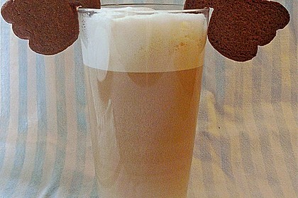 Schokoladenkekse 8