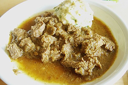 Wiener Saftgulasch, wie ich es mache 113