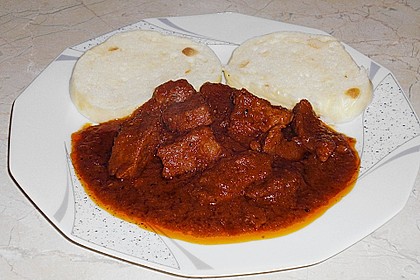 Wiener Saftgulasch, wie ich es mache 43