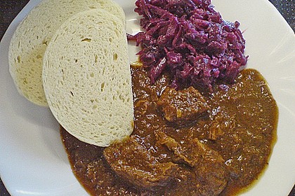 Wiener Saftgulasch, wie ich es mache 17