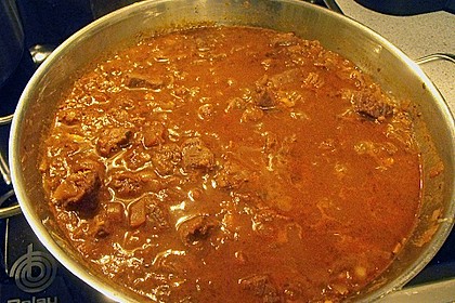 Wiener Saftgulasch, wie ich es mache 62