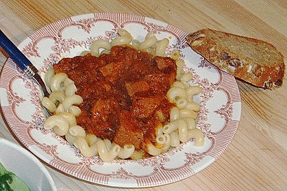 Wiener Saftgulasch, wie ich es mache 111