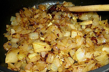 Wiener Saftgulasch, wie ich es mache 87