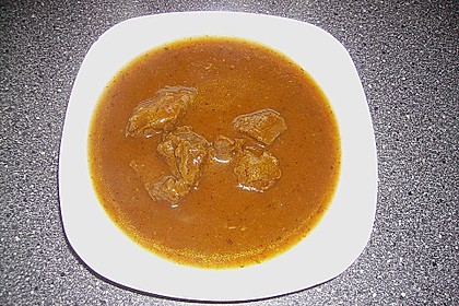 Wiener Saftgulasch, wie ich es mache 66