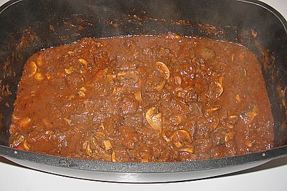 Wiener Saftgulasch, wie ich es mache 39