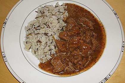 Wiener Saftgulasch, wie ich es mache 40