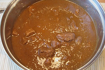 Wiener Saftgulasch, wie ich es mache 74