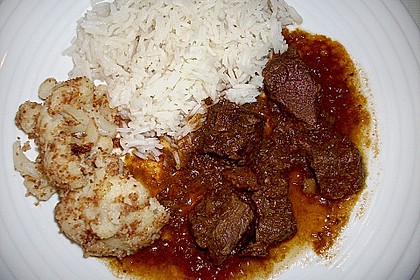 Wiener Saftgulasch, wie ich es mache 28