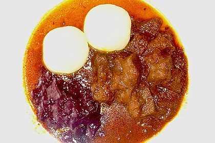 Wiener Saftgulasch, wie ich es mache 109