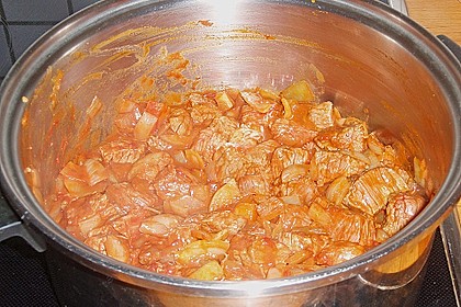 Wiener Saftgulasch, wie ich es mache 75