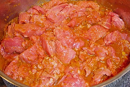 Wiener Saftgulasch, wie ich es mache 94