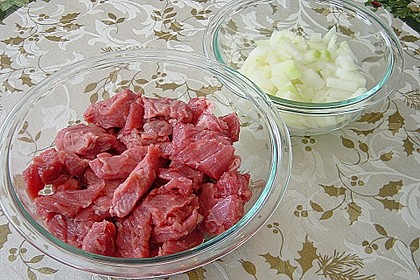 Wiener Saftgulasch, wie ich es mache 106