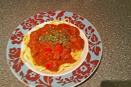 Wiener Saftgulasch, wie ich es mache 114