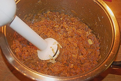 Wiener Saftgulasch, wie ich es mache 76