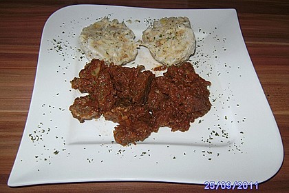 Wiener Saftgulasch, wie ich es mache 107